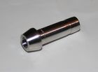 767lpss1-4 Lot Port Connector Letlok