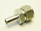 767lt-3-4x1-2 Ham-let 9 767lt 316