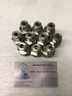 768-l 1-4 X 1-2 Let-lok