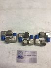 769-l-ss 1-2 X 1-4 Hoke-let