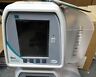 769600 Ohio Medical Portable Moblvac Wound Care Pump