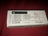76981 Espe Light Guide For Dental Led Curing