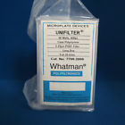 7700-2806 Whatman Qty Unifilter Microplate Well Pvdf Long Drip