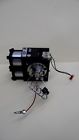 7716-013 Rheodyne Port Injector Valve With Sample Loop