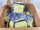 Exp-2021-05-31 772055 Covidien Kangaroo Epump Set Feeding Bag Case Box Joey Enfit