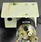 7725i 4696 Rheodyne Injector Hplc Valve Part