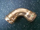 77332 Viega Propress Copper Elbow