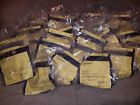 773621 Kangaroo Case Of Covidien Pump Enteral Feeding Bags Sets Exp