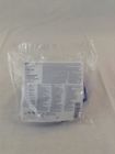 773662 773652 Kangaroo Nip Covidien Epump Set With Flush Bag Ml Home