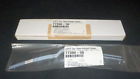 77390-50 Cole-parmer Instrument Company Masterflex