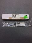 77390 Cole Palmer 4-6 Mm Ptfe