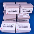 7760 Hollister Lot Of Adapt Universal Remover Wipes Model New In
