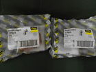 77622 Viega Lot Of 2