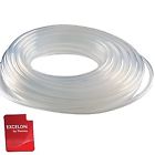 7790225 Excelon Id Od Wall Excelthane Polyurethane Tubing