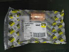 78062 Viega Propress Copper Coupling