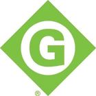He.9677 783310109303 Undisclosed Valve Check Outlet By Greenlee Vwu