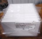 784075 Greiner Hibase Microplates Well Small Volume Pack