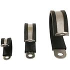 786142133041 Undisclosed Scandvik Rubr Clamp