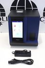 790-0000 Abaxis Vetscan Hematology Analyzer Blue New Model
