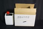7900-601-1 Thermo Rheodyne 7900 Switching