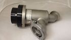 796-7543-001 Hpv Velve 90 Degree