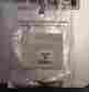 79846-87605 41115714 Hp Hewlett Packard Capillary Sst