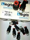 79950813 Legris 9 X 7995 08