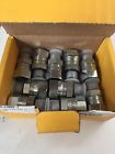 8-6-f650x-s Parker Hannifin Box Of