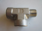 8-8-8-st-ss Parker Stainless Steel Street