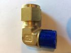 8-8 Cbz-b Parker Brass 1-2