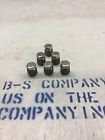8 Pnbz-ss Parker New 2pc Cpi Union