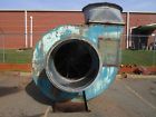 80-mw Impco 150 Hp Blower