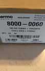 8000-0060 Thermo Scientific Nalgene 180