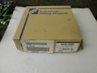 8000-0090 Nalgene 180 Clear Pvc