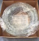 8000-4060 Nalgene Pvc Tubing New