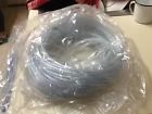 8000-9020 Nalgene Pvc Tubing