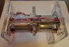 80000-60186 Thermo Scientific Dual Trap