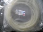 374-375-4 8000227 Vwr 50 Feet C-flex