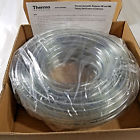 8000-1270 8001-0610 Nalgene Thermo Scientific 180