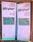 8002-062-022 Stryker Lot Of Model New