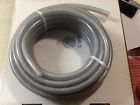 8005-0190 Nalgene 8005 0190 Clear