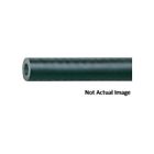 80061 Dayco Fuel Hose 038244146543