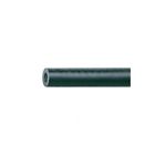 80090 Dayco Fuel Hose 038244148462