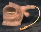 8010 Lfa Male Bladder Catheterization Training Model