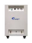 7-4336978011-3 8010dspc California Air Tools Quiet Dental Compressor In Sound