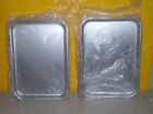 13-5-8 80130 Vollrath Qty Shallow Tray