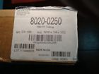 3-16xi1-4x1-32 8020-0250 Nalgene 689 Pp Tubing