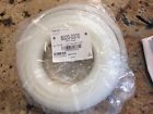 1-4x3-8x1-16 8020-0370 Nalgene Thermo Scientific Pp Tubing Size