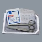 80359 Mckesson Mckds Suture Removal Tray