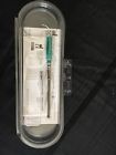 Fsi-sli-10l 80395 Dentsply Cavitron Ultrasonic Insert